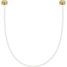 Moosee MSE1501100441