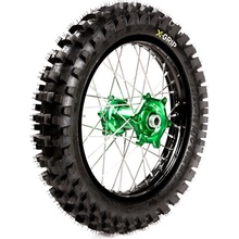 X-GRIP MOTOCROSS/ENDURO 120/90 R18 DIRTDIGGER HARD 65M