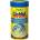 Tetra Cichlid Mini Granules - гранули за цихлиди 250мл