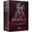 Awaken Realms Разширение за настолна игра Nemesis: Retaliation - New Kings & Queen Variant Set (AWR-NEM209)