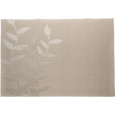 Banquet prestieranie 45x30cm Leaf