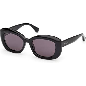 Max Mara MM0170 01A (MM0170 01A)