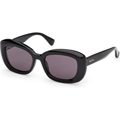 Max Mara MM0170 01A (MM0170 01A)