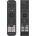 TechniSat TechniVista 65 UHD CL MiniLED - оригинален дистанционен контрол (TechniVista 65 UHD CL MiniLED)