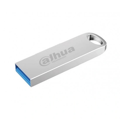 Dahua U106 128GB USB 3.2 Gen1 (USB-U106-30-128GB)
