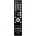 Denon rc-1192 - оригинален дистанционен контрол (rc-1192)