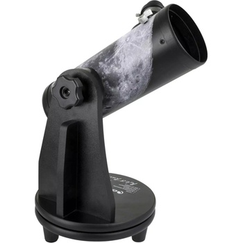 Celestron Firstscope IYA 76 75x76