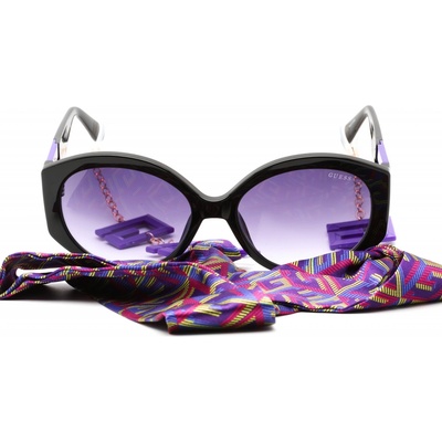 Guess GU7917 83Z