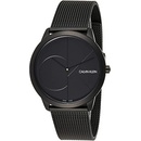 Calvin Klein K3M514B1