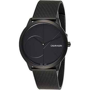 Calvin Klein K3M514B1