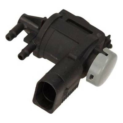 Měnič tlaku pro výfukový systém MAXGEAR 27-0192 (270192)