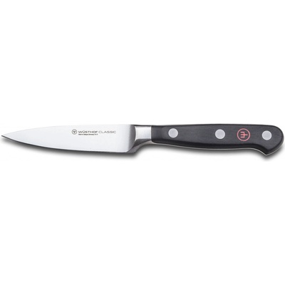 Wüsthof 4066/09 9 cm
