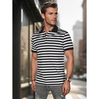Dstreet PX0640 biele
