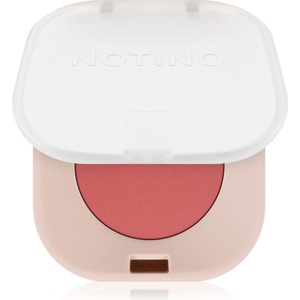 Notino BlurFx Blush Matte руж Amalfi Heat 4 гр