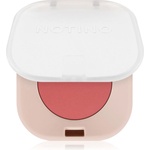 Notino BlurFx Blush Matte руж Amalfi Heat 4 гр