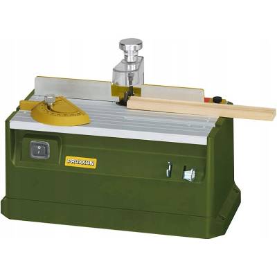 Proxxon MICROMOT MP 400