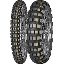 Mitas Enduro Trail XT+ 150/70 R18 70T