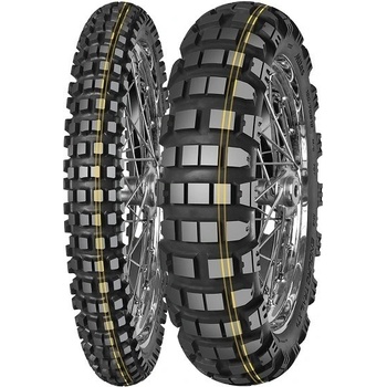 Mitas Enduro Trail XT+ 150/70 R18 70T