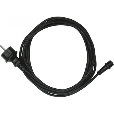 Kábel napájací ku vianočnej súprave KSH5