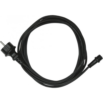 Kábel napájací ku vianočnej súprave KSH5