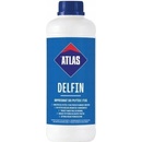 ATLAS Delfin impregnát 1 kg