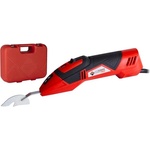 RUBI Шабър електрически Rubi Rubiscraper, 250 W (66940)