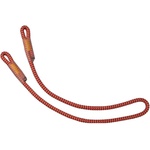 Singing Rock Прусик SINGING ROCK Timber 8mm 85cm