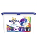 Coccolino Care Color kapsule 40 PD