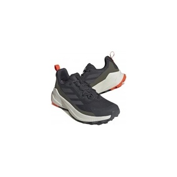 Adidas Terrex Trailmaker 2.0 GTX (IE5148) Мъжки Маратонки