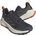 Adidas Terrex Trailmaker 2.0 GTX (IE5148) Мъжки Маратонки