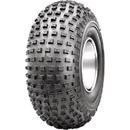 CST C-829 145/70 R6 4B