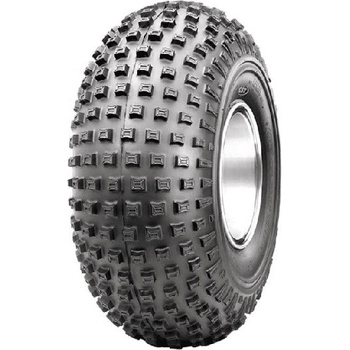 CST C-829 145/70 R6 4B