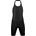 Cube Road/XC WS black