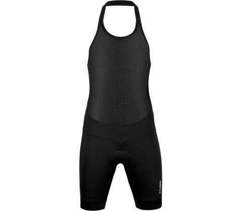 Cube Road/XC WS black
