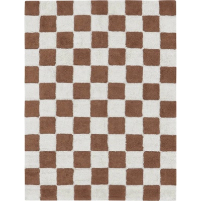 Lorena Canals Obkladačky toffee