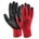 Active Gear Работни ръкавици Active Gear Grip G1170 (G1170)
