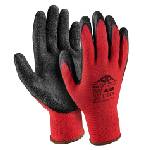 Active Gear Работни ръкавици Active Gear Grip G1170 (G1170)