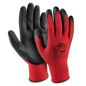 Active Gear Работни ръкавици Active Gear Grip G1170 (G1170)