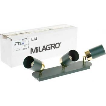 Image 1 of MILAGRO JOKER MLP7719