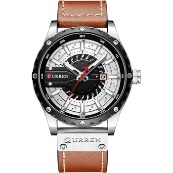 Curren KP14245