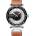 Curren KP14245