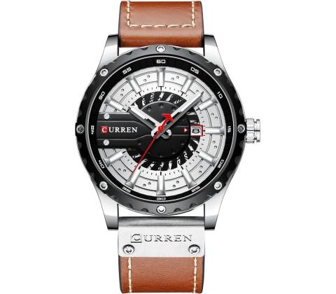 Curren KP14245
