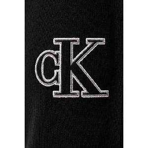 Calvin Klein спортен панталон мъжки с памук (LV04RH217G)