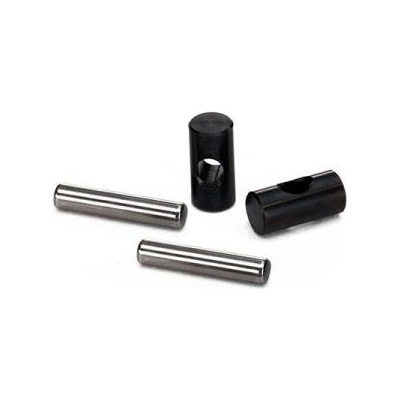 Traxxas Комплект за обслужване на полуоски CVD на Traxxas