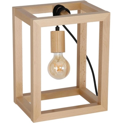 Luminex LU8425