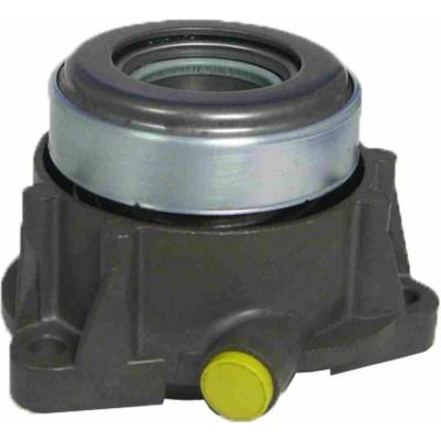 Centrální vysouvač, spojka BREMBO E 77 001