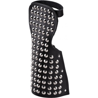 Black & Metal náramok unisex BWZ-054