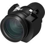 Epson ELPLM15 V12H004M0F
