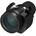 Epson ELPLM15 V12H004M0F