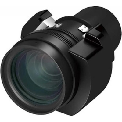 Epson ELPLM15 V12H004M0F